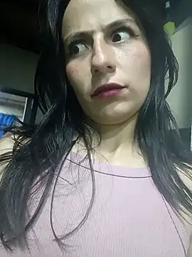 deseox05 online show from 01-13-26, 01:22