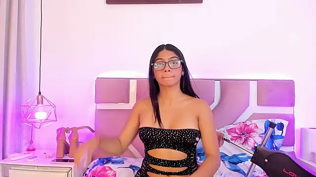 sweete coraline9 online show from 11-06-25, 12:39