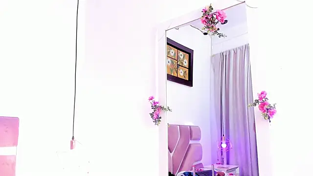 sweete coraline9 online show from 11-20-25, 12:38