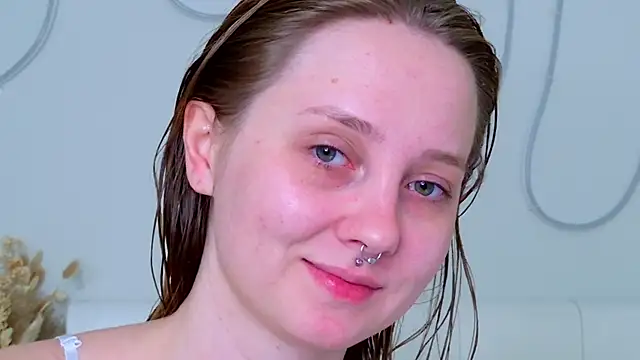 CandiceKingzz online show from 10-19-25, 06:30