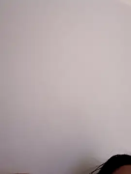 Valentinagata online show from 04-13-26, 06:02