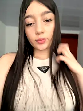   Lorelain   online show from 12-02-25, 08:04