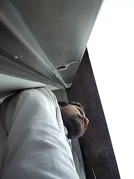 Nateskp 1 online show from 10-11-25, 09:24