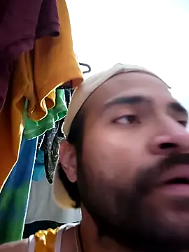 Nateskp 1 online show from 11-29-25, 10:02