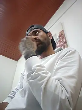 Nateskp 1 online show from 01-13-26, 05:51