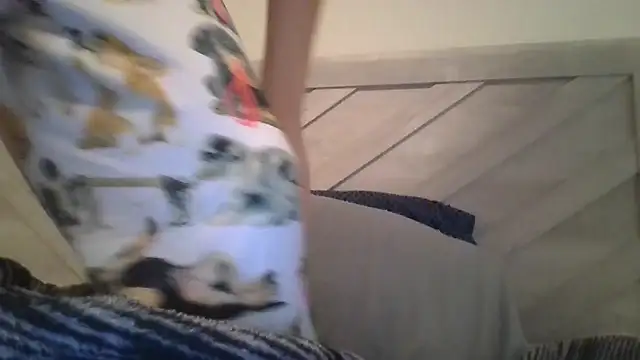 Lucysweets online show from 01-08-26, 01:13