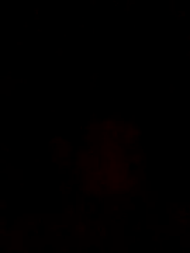 Snapshot of sants13 chatting on 10-31-25, 09:49 sants13 online show from 10-31-25, 09:49