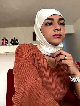 Snapshot of CelestSkyy chatting on 10-21-25, 07:58 CelestSkyy online show from 10-21-25, 07:58