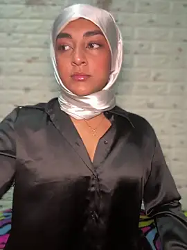 Snapshot of CelestSkyy chatting on 03-26-26, 09:53 CelestSkyy online show from 03-26-26, 09:53