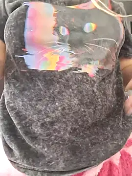 EllieMoonX online show from 03-19-26, 04:33