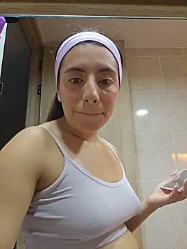 Meganthomson online show from 11-14-25, 02:32