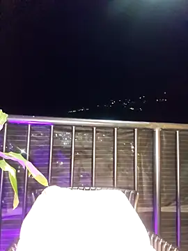 Meganthomson online show from 02-10-26, 02:48