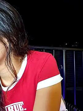 Meganthomson online show from 02-24-26, 02:31