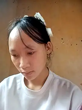 minachao- online show from 11-22-25, 03:05