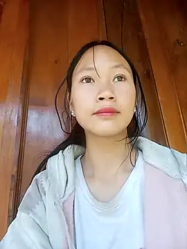 minachao- online show from 11-28-25, 02:25