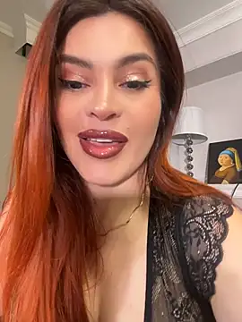 AbrilColls  online show from 06-19-26, 01:10