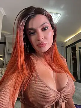 AbrilColls  online show from 07-14-26, 01:30