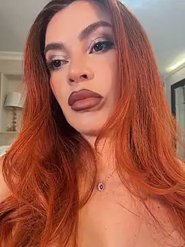 AbrilColls  online show from 07-27-26, 02:29