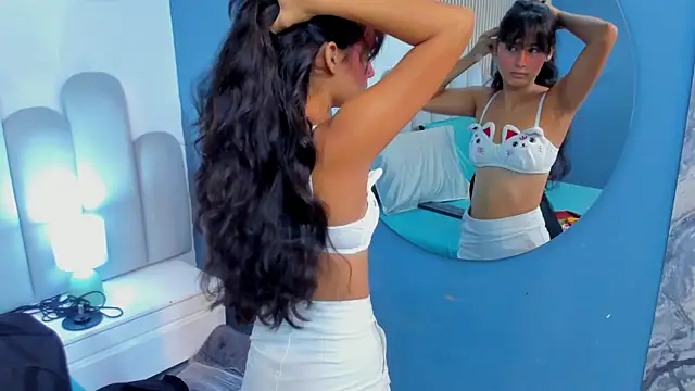 luly dreams online show from 04-02-26, 11:19