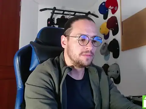 kurt xx online show from 10-11-25, 10:47