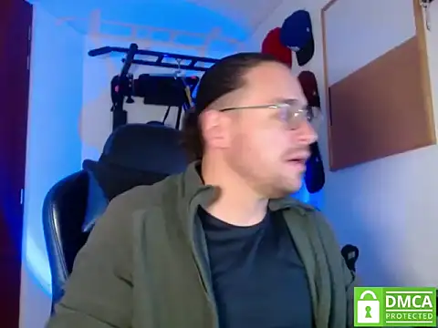 kurt xx online show from 10-23-25, 12:26