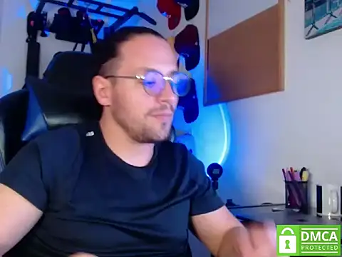 kurt xx online show from 10-29-25, 12:57