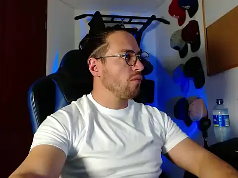 kurt xx online show from 11-12-25, 12:38