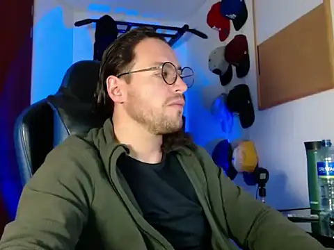 kurt xx online show from 11-13-25, 12:48