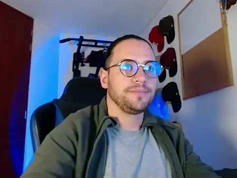 kurt xx online show from 12-04-25, 02:04