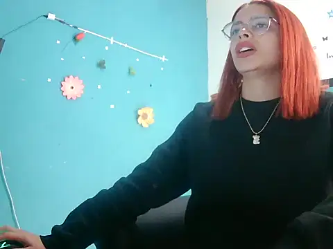 Snapshot of dayra_velez chatting on 10-09-25, 01:53 dayra velez online show from 10-09-25, 01:53