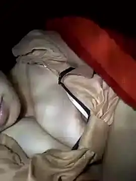 marylove-cc online show from 10-23-25, 02:38