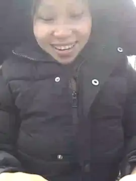 marylove-cc online show from 12-19-25, 06:20