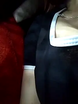 marylove-cc online show from 03-06-26, 02:46