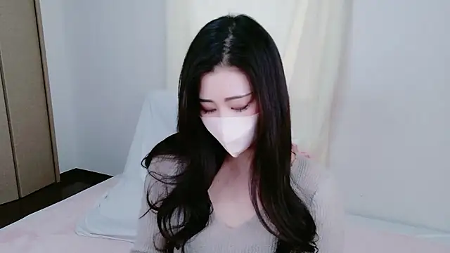 Ran 2323 online show from 02-21-26, 02:12