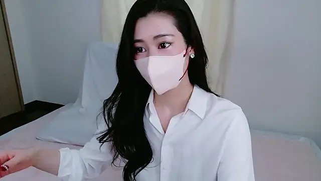 Ran 2323 online show from 02-28-26, 02:01