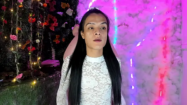 ZAMMIRA online show from 12-16-25, 06:18