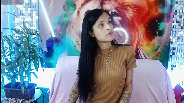 ZAMMIRA online show from 06-30-26, 11:33