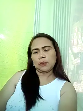 erma joy online show from 11-26-25, 05:30