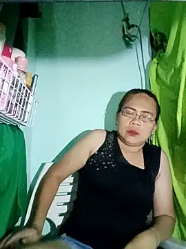 erma joy online show from 11-29-25, 03:26