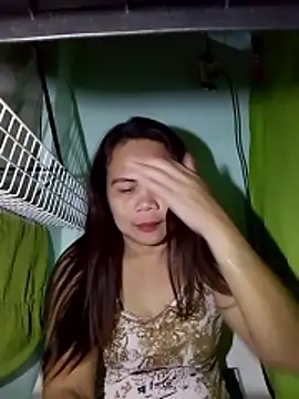 erma joy online show from 01-11-26, 12:54