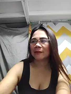 erma joy online show from 04-05-26, 12:13