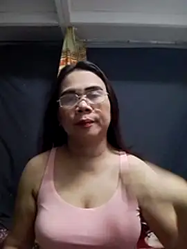 erma joy online show from 04-12-26, 12:43