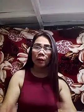 erma joy online show from 05-16-26, 11:53
