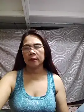 erma joy online show from 06-01-26, 10:28
