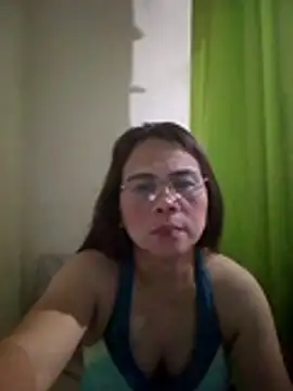erma joy online show from 07-20-26, 10:39