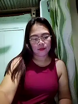 erma joy online show from 07-28-26, 11:17