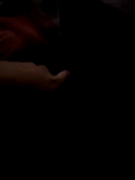 Snapshot of Gmktulon chatting on 10-09-25, 03:26 Gmktulon online show from 10-09-25, 03:26