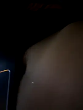 Snapshot of Gmktulon chatting on 10-21-25, 05:08 Gmktulon online show from 10-21-25, 05:08