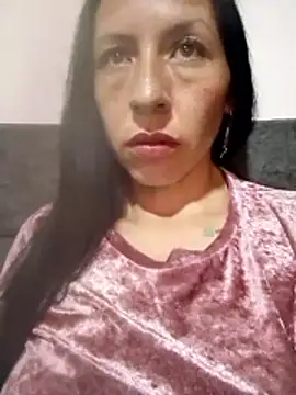 you yuyuu online show from 10-18-25, 04:15