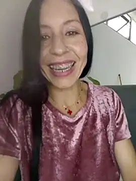 you yuyuu online show from 11-04-25, 05:01